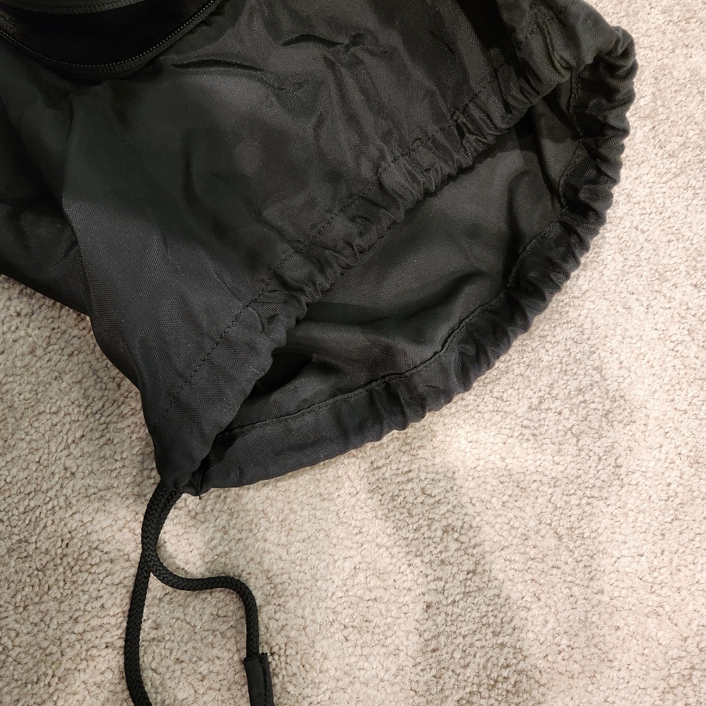 Coach Packable Bag- Excellent Condition! - Picture 3 of 6